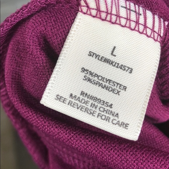 NEW Ultra Flirt Junior Belted Jumpsuit - Picture 11 of 12